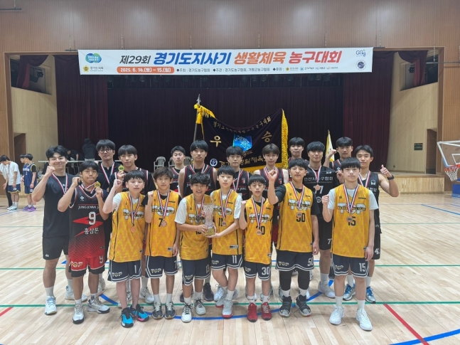 화성종합장식 이미지