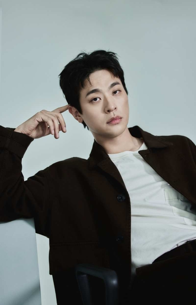 ‘유퀴즈’ 출연 후 난리…<b>박정민 출판사</b>, <b>장난 전화</b>에 업무 마비