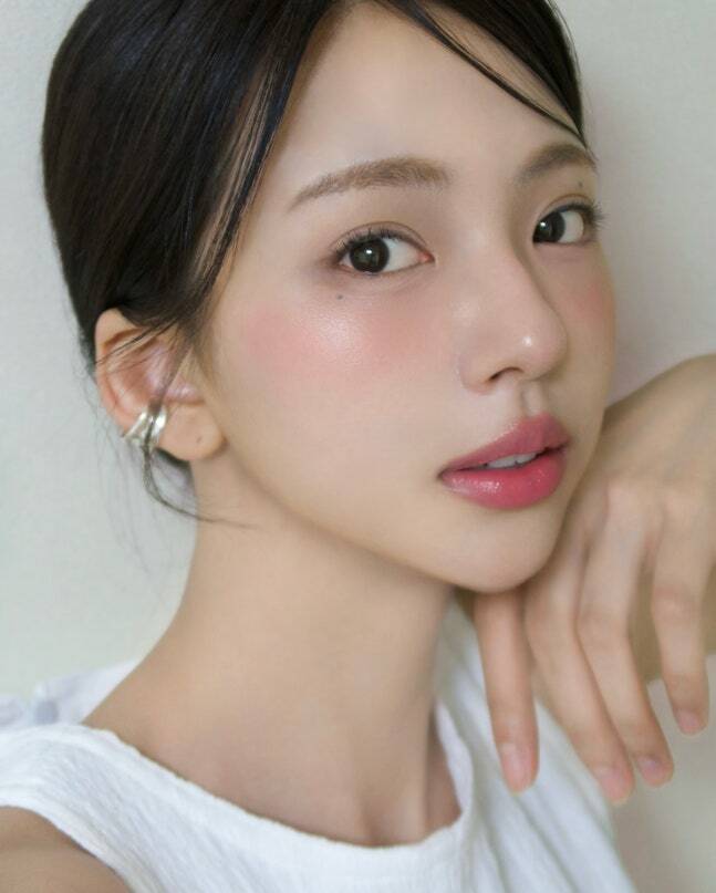 [오늘의 연예 Pick] 주학년 논란, 아스카 카리라 재조명 → 주학년 논란...