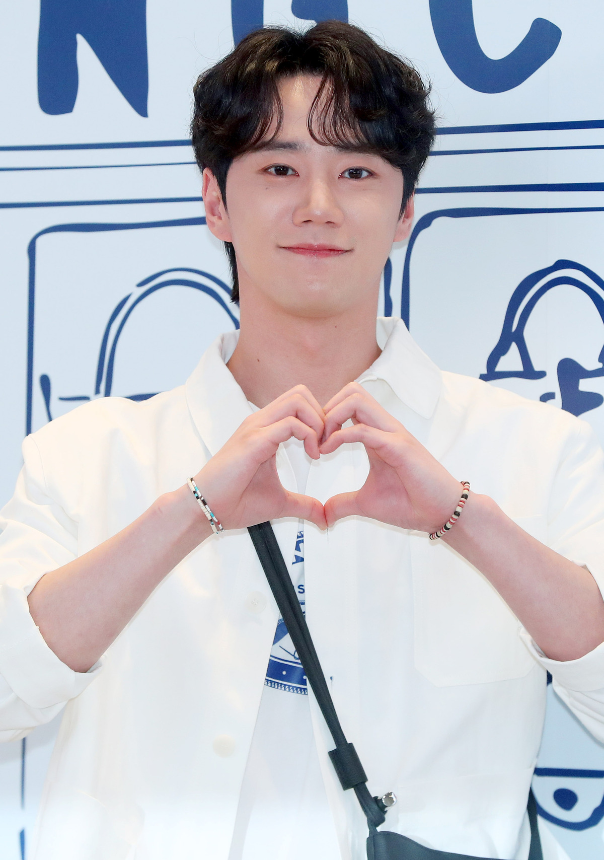 <b>이준영</b>, <b>음주운전</b> 1시간 <b>추격</b>…시민상 거절했다 “이름 없는 용감한 시...
