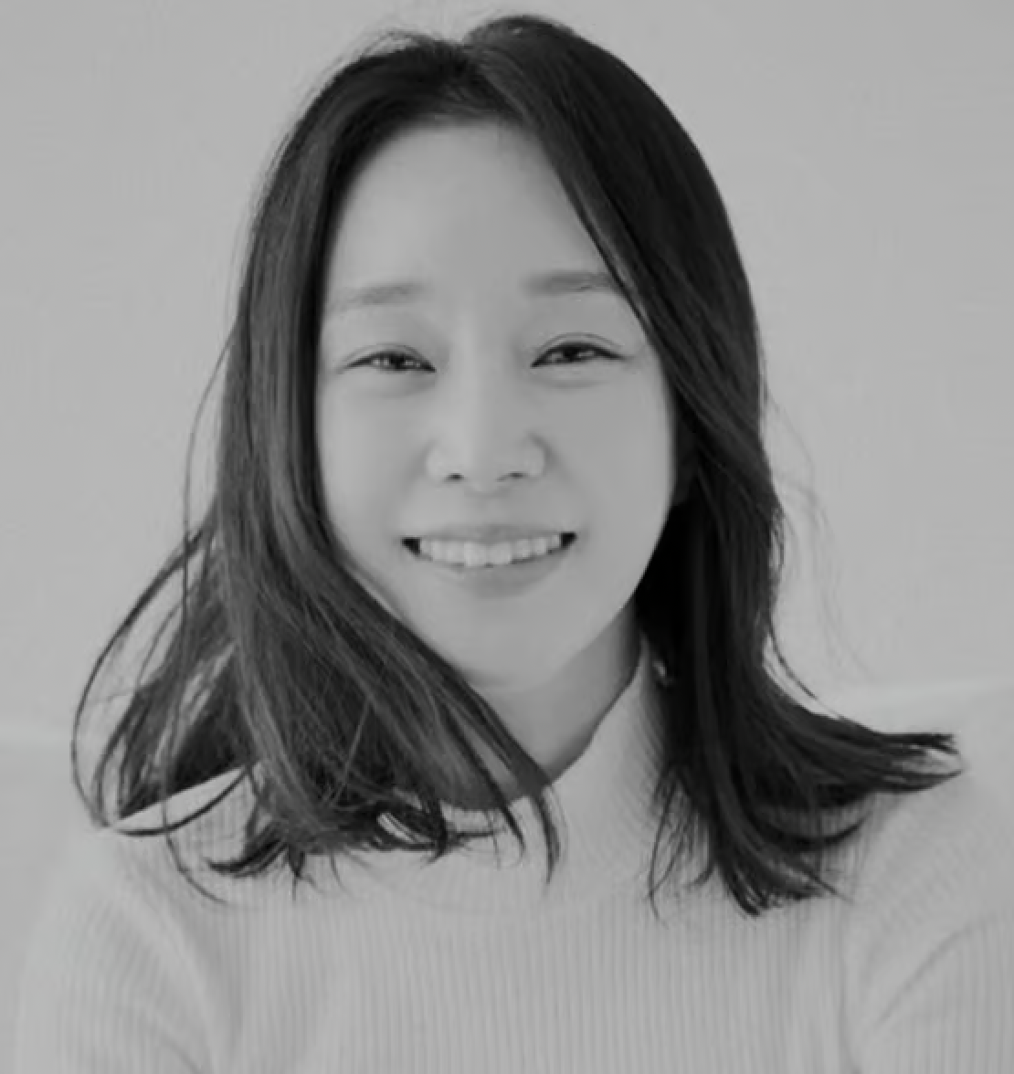 ‘청담동 스캔들’ <b>이서이</b>, 뒤늦게 전해진 <b>별세</b> 소식…향년 43세