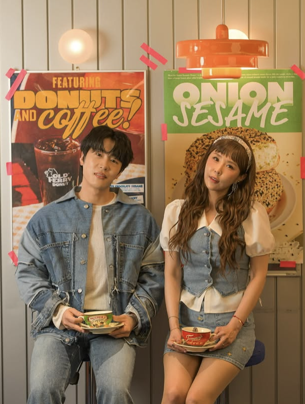 신지 소속사, 예비신랑 <b>문원</b> ‘군대폭력·양다리 <b>의혹</b>’ 조사 나서나