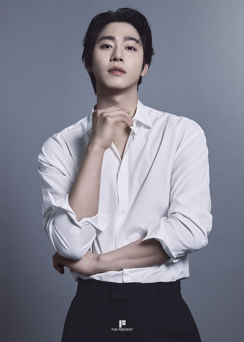 <b>안효섭</b>표 진우, 세계가 반했다