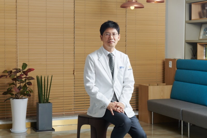 Understanding Sexually Transmitted Diseases (STDs): Symptoms, Testing, and the Importance of Early Treatment