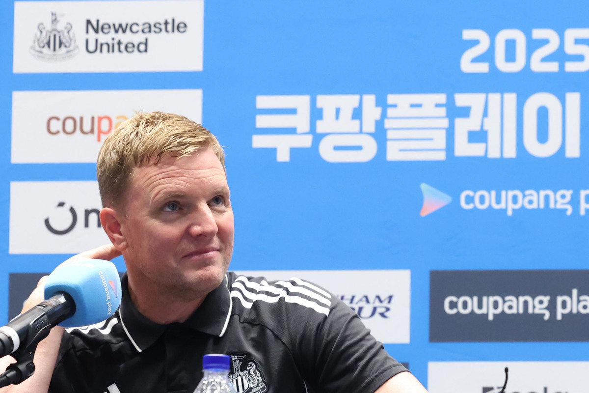 <b>손흥민</b> 이적 발표… ‘EPL 후배’ <b>박승수</b>의 마지막 바람은 ‘<b>유니폼</b> 교...