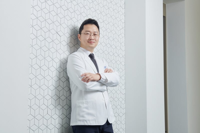 Treatment for Benign Prostatic Hyperplasia Without Thermal Damage Concerns: The Principle of Aquablation