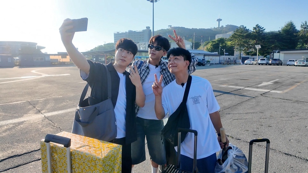 [오늘의 연예 Pick]김병만, 전처 딸 파양→S.E.S <b>슈</b>, 별거 중인 <b>남편</b>이 ...