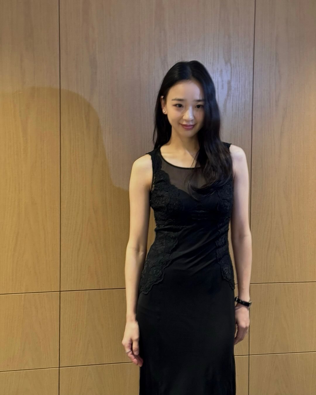 <b>손연재 유튜브</b> 채널 돌연 삭제… 무슨 일 있었나?