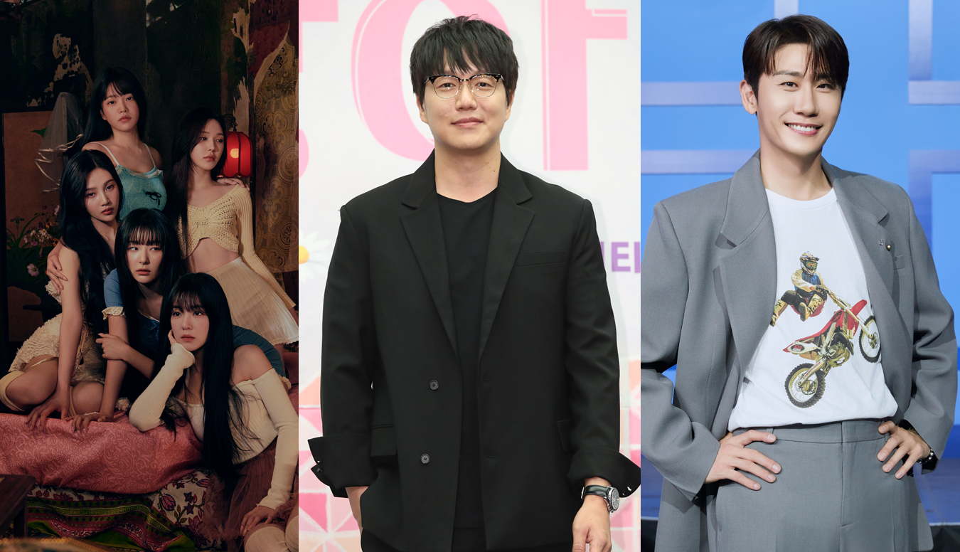 [오늘의 연예 Pick][단독] 연예인들이 축가?…<b>허각</b> 내세운 이벤트 업체 ...