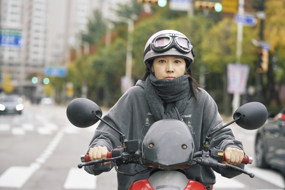 [오늘의 연예 Pick]<b>임영웅</b>, 직접 그린 이모지로 예고한 ‘IM HERO 2’→김...