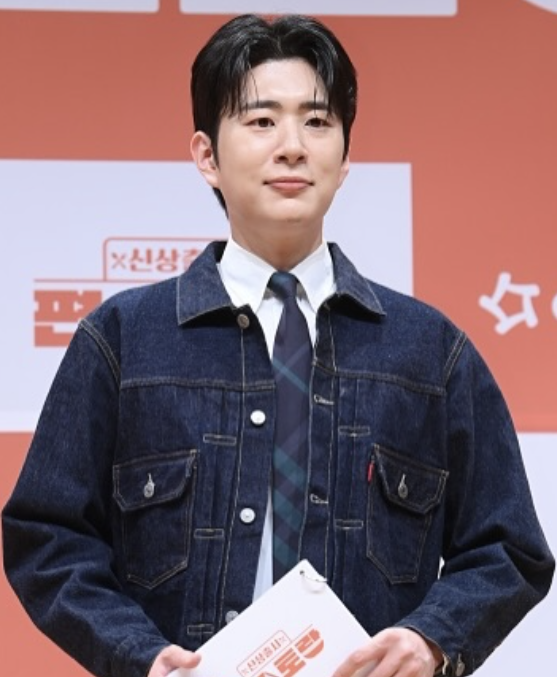 [오늘의 연예 Pick]김진웅 아나, KBS 하차청원 나왔다…화 돋운 반성문→...