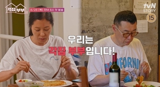 [연예인 프라이버시와 알 권리] 관찰예능 범람, 가족·연애·육아까지 들...