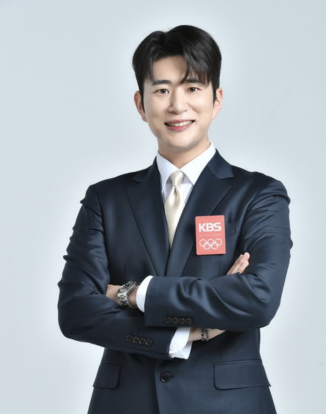[기획] 김진웅 <b>논란</b>, 고개든 ‘본업의 중요성’…KBS 교육 부재 ‘씁쓸...
