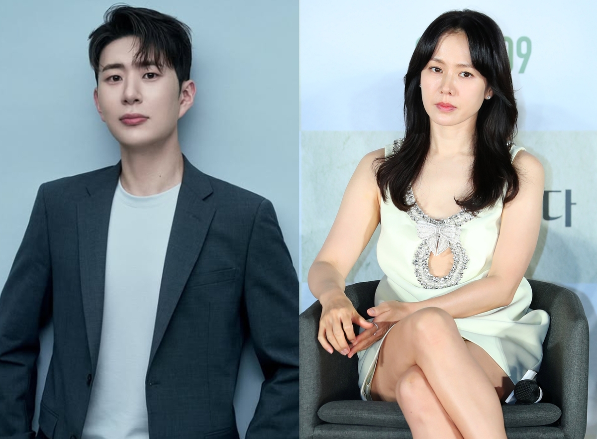 [BS이슈] 툭 던진 농담·<b>실언</b>, 말 한마디에 천냥 빚 질수도