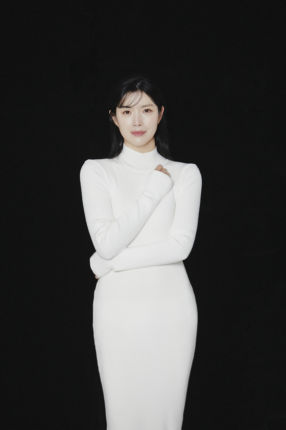 ‘<b>슬의생2</b>’ <b>안시하</b>, <b>득남</b> 소식 전해…“22시간 진통 끝 자연분만”