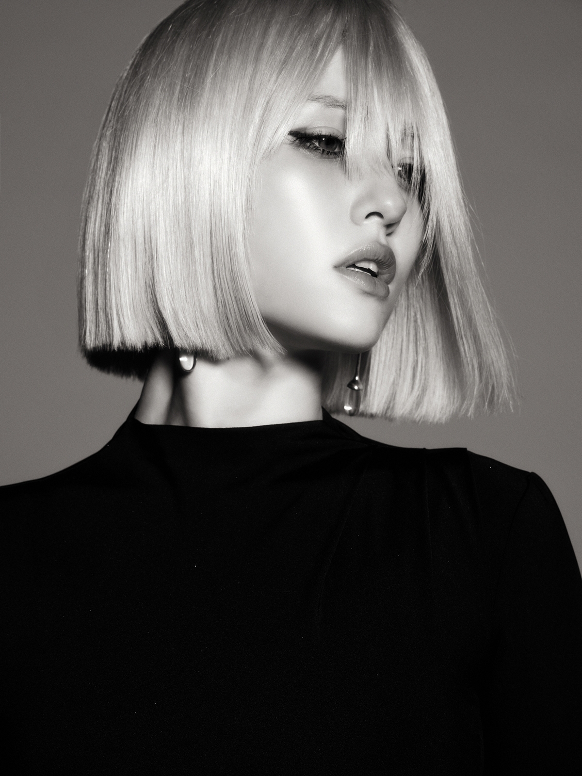 <b>전소미</b>, 영화 ‘<b>퍼펙트 걸</b>’로 연기 도전