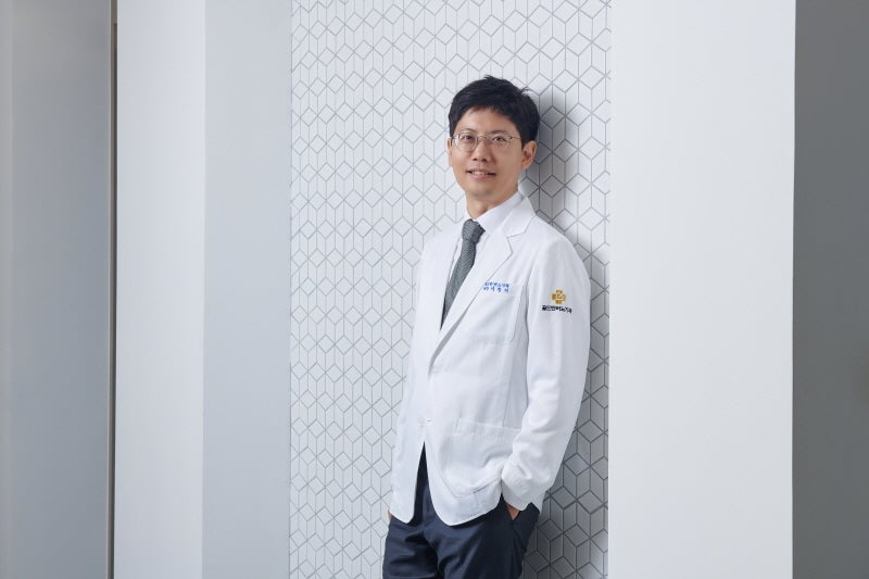 Aquablation: Why Surgeon Precision is the Final Piece of the Puzzle