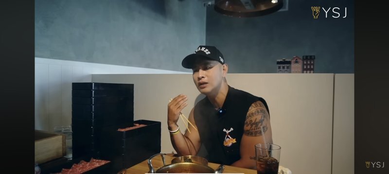 이재용 아들 美 국적 포기→해군 입대 소식에 ‘<b>병역기피</b>’ <b>유승준</b> 소환