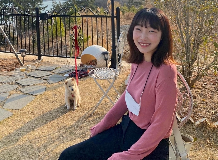 <b>루게릭병</b> 투<b>병 유튜버 필승쥬</b>, 32세 나이로 <b>별세</b>…누리꾼 애도 물결