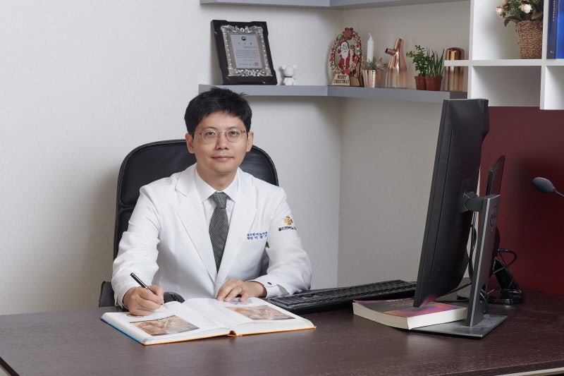 Sudden Inability to Urinate: Acute Urinary Retention… Perhaps Benign Prostatic Hyperplasia