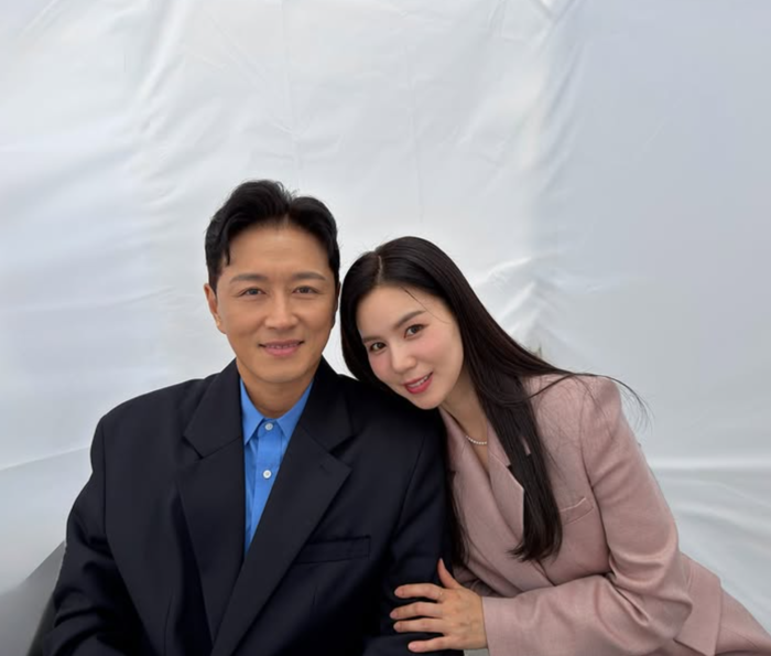 <b>진태현</b>, <b>성인 입양 소신</b> 밝혀… “후원보다 나은 길”
