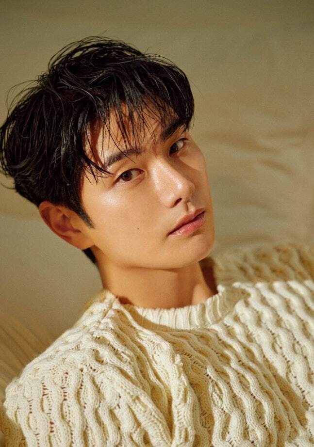 [오늘의 연예 Pick] <b>이이경</b> 사생활 논란 폭로자, 조작 인정 후 SNS 계정 ...
