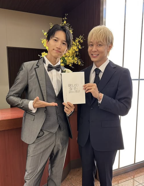 <b>박유천</b>, 논란 딛고 <b>일본 드라마</b> 출연…연기자로 컴백