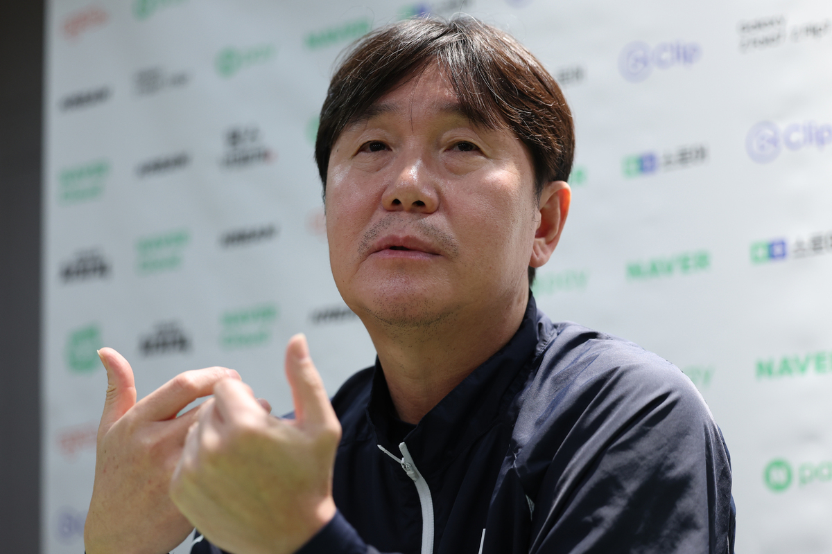 10년 동안 꺾지 못한 日 <b>야구</b>, 9연패 사슬 자른다… 도전자로 도쿄 향하...