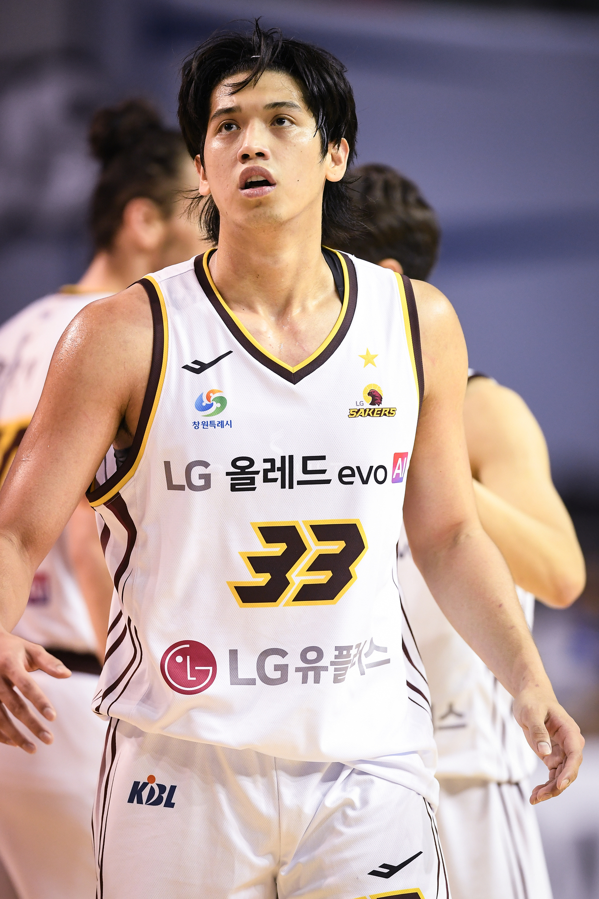 ‘34점’ <b>타마요</b>는 삼성을 찢어, 유독 잠실체육관에서 강하다···<b>LG</b>, 삼...
