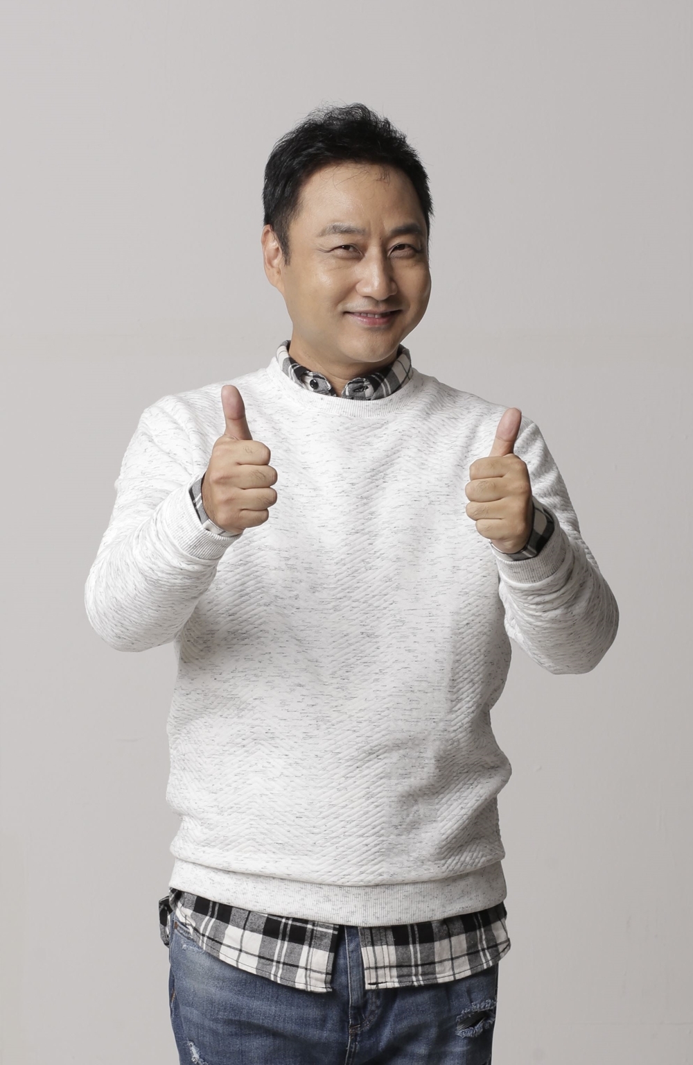 ‘촬영 중 쓰러진’ <b>김수용</b>, <b>혈관확장술</b> 성공…“현재 회복 중”