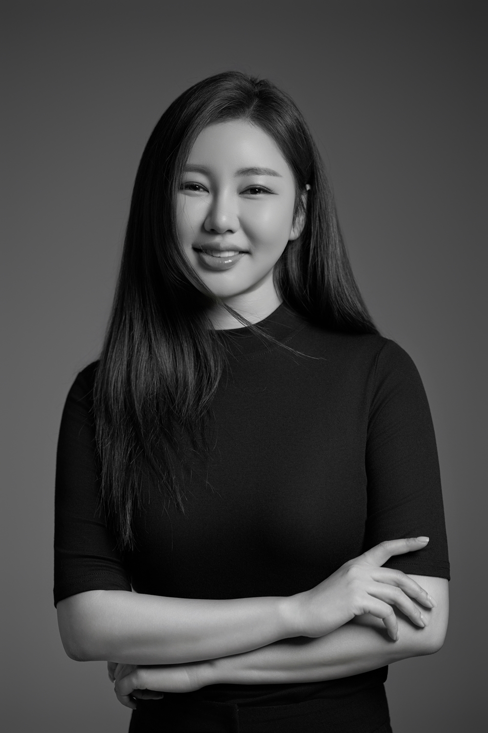 美 <b>콘서트</b> 앞둔 <b>송가인</b>, ‘아사달’ 외국인 반응 재조명