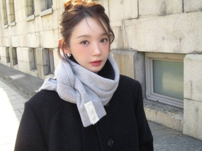 박나래 <b>주사이모</b> 일축한 <b>강민경</b> "전혀 <b>무관</b>한 일"