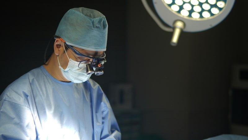 Goldman Urology Incheon Branch Adopts Robotic Waterjet Surgery for BPH