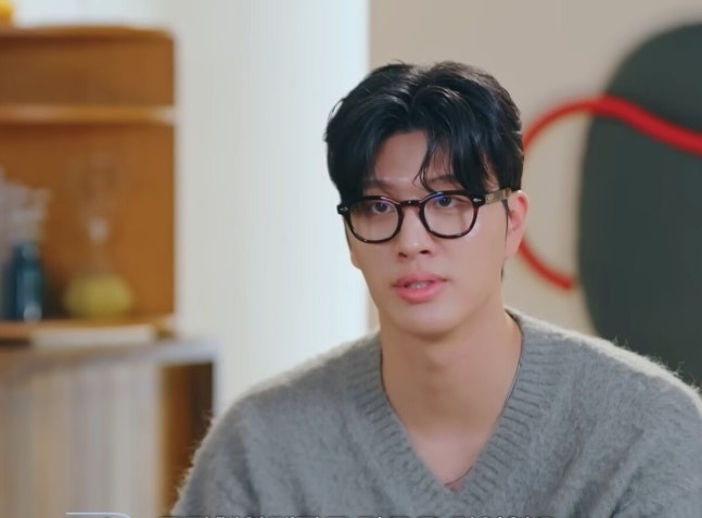 [정보/소식] [단독] '환승연애4' 성백현, 새 예능 '놀라운 목요일' 도전 | 인스티즈