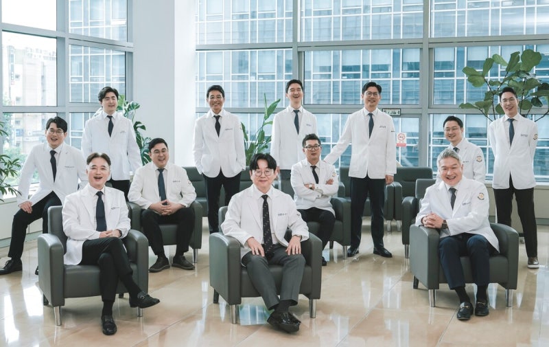 골드만비뇨의학과, 2025년 시수술 2600례 달성... 요로결석 치료 선도