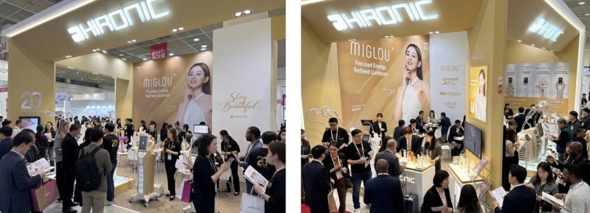 0000739642_001_20260325151712504.jpg?typ