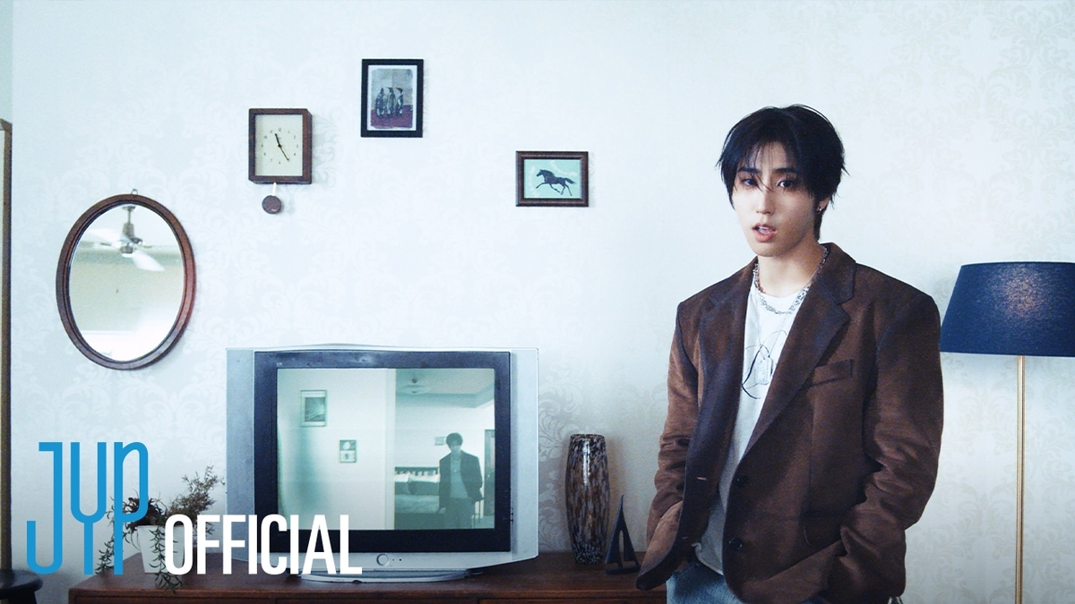 スキズ＊ハンジソン・自主プロジェクト「SKZ-PLAYER」2026年最初の