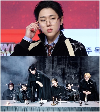 【偶像轉型製作人】「資深偶像」Zico、金在中、樸宰範…