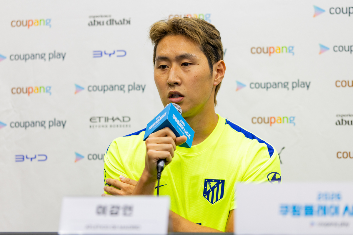 <b>이강인</b> 향한 <b>맨시티</b> 감독 <b>칭찬</b> “훌륭한 선수… 도움될 것으로 의심치 ...