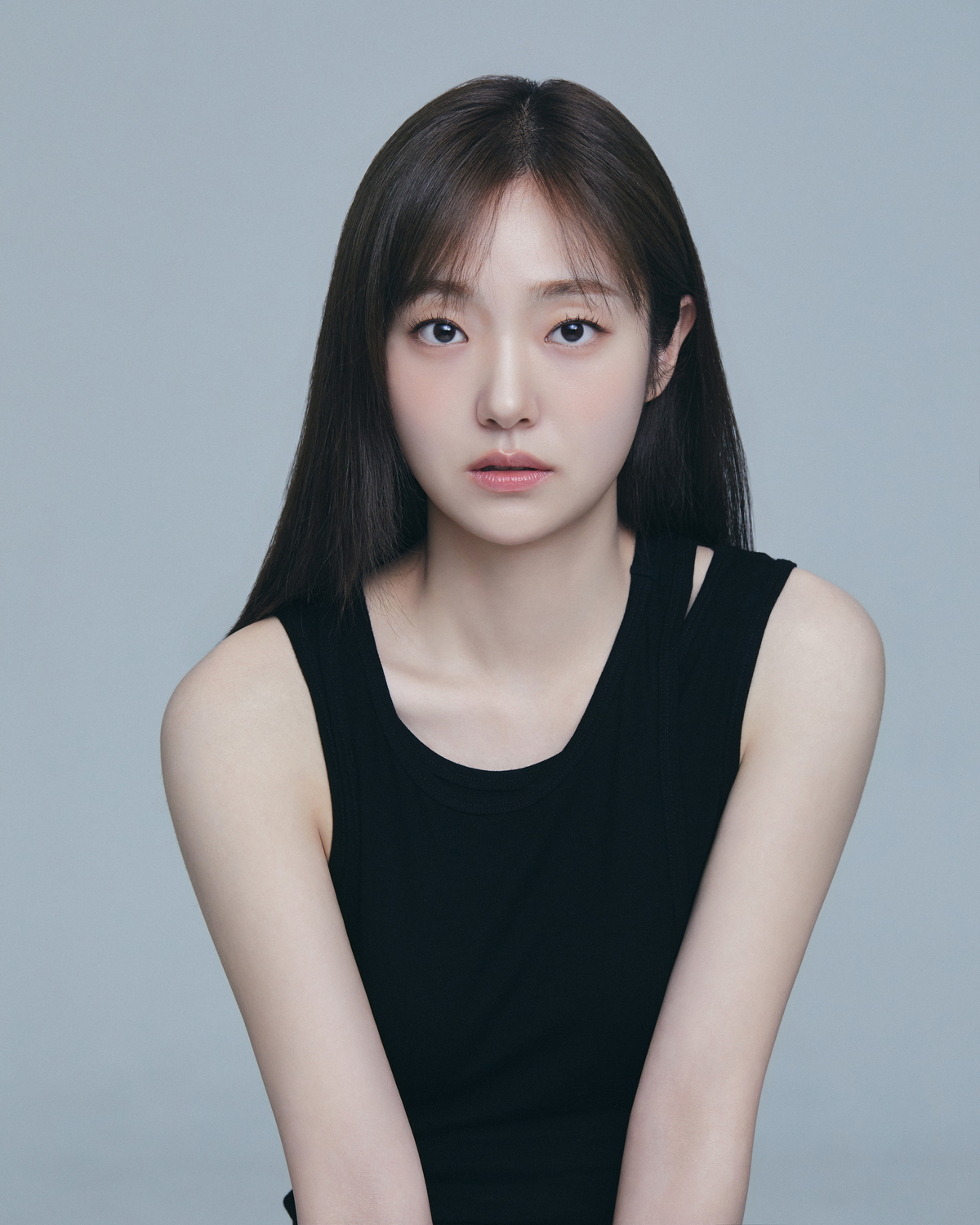 3년 동안 정지안으로 살았다! '킬러들의 쇼핑몰2' 김혜준의 본격 성장기