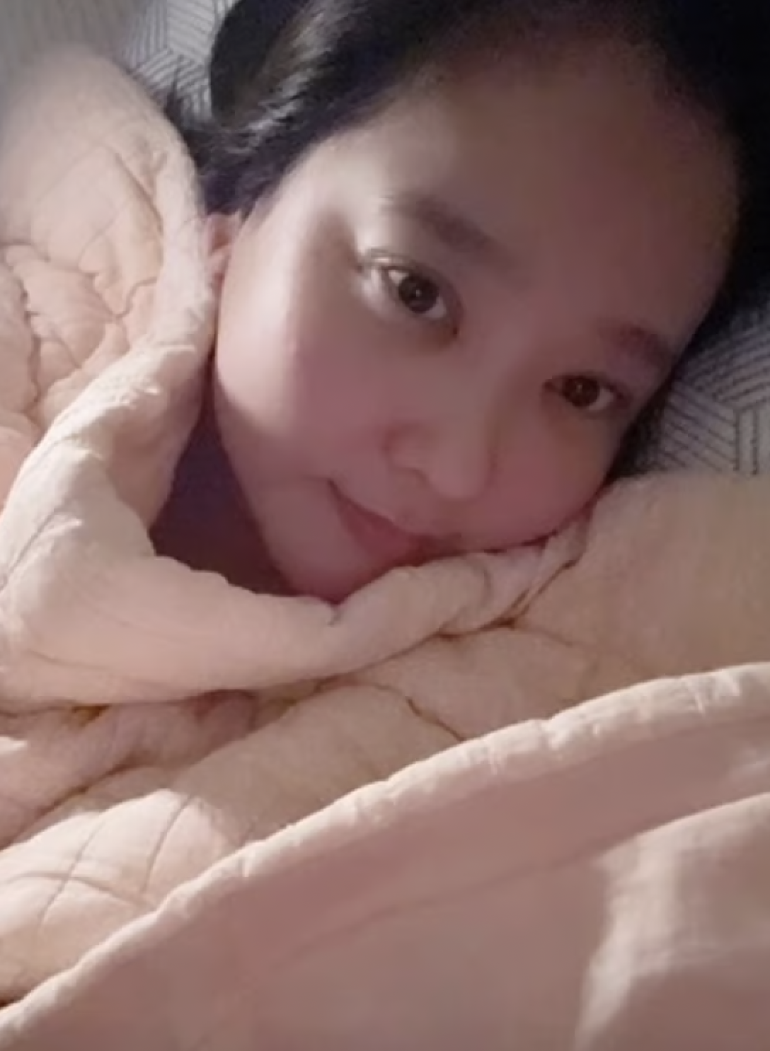 ‘<b>천상지희</b>’ <b>다나</b>, 약 4년 만에 모습 드러냈다…“놀라셨나요”