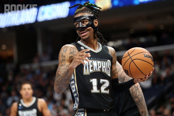 [NBA] 今年3月赛季火热的球队/选手是？