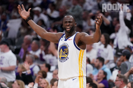 1场比赛的处罚 萨博尼斯因伤无法出战NBA萨克拉门托受打击