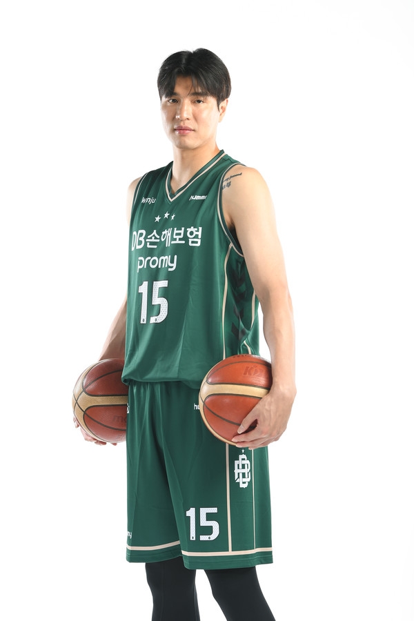 [벳조이]FA로 이런 선수 영입하긴 힘들죠 깜짝 빅딜로 국대 센터 김종규 영입! 김상식 감독의 생각은?