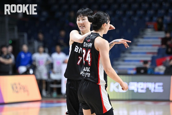 0000087323_001_20250303155109702.jpg?type=w647