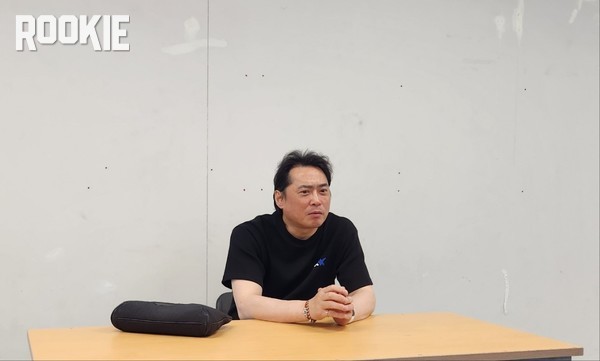 [MBC배] 3승으로 결선 안착한 성균관대 김상준 감독 "오랜만에 예선을 다 이겼다"