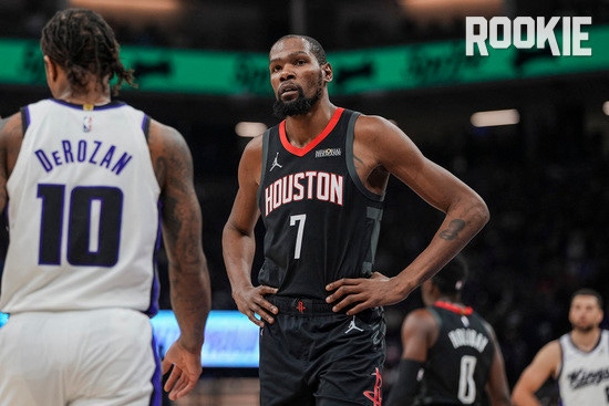 0000095678_001_20260112141109991.jpg?type=w647