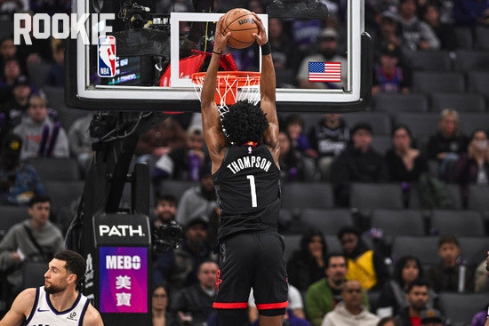 0000095678_002_20260112141110010.jpg?type=w647