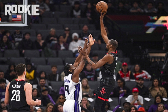 0000095678_003_20260112141110022.jpg?type=w647