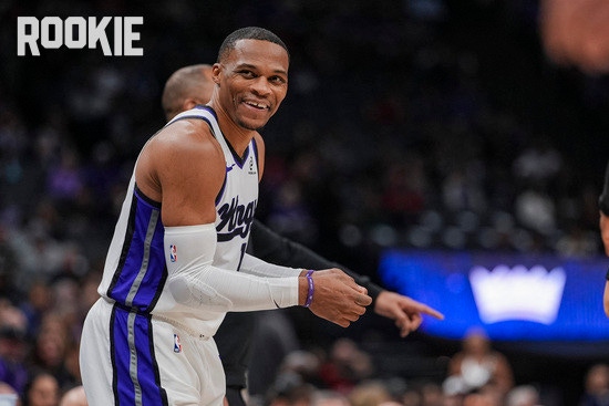 0000095678_004_20260112141110040.jpg?type=w647